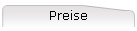 Preise